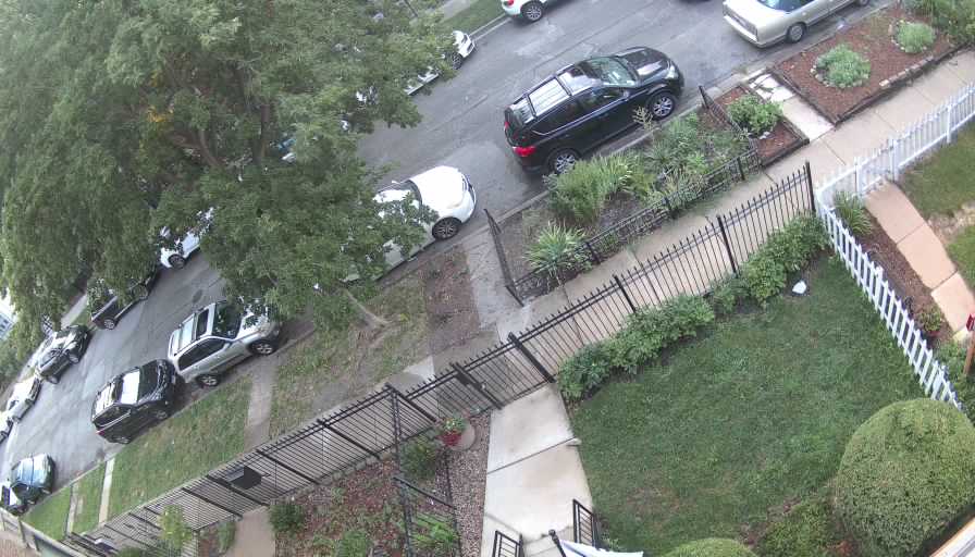 Reolink Camera One_00_Reolink Home Hub One_20260721062203.jpg